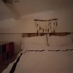 Boheme Dans Le 5E
